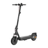 Xiaomi Mi Electric Scooter 5 Pro GL - Black