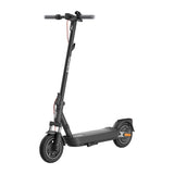 Xiaomi Mi Electric Scooter 5 Pro GL - Black