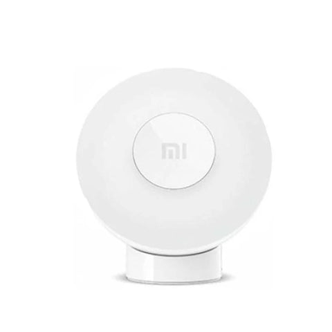 Xiaomi Mi Motion Activated Night Light 2 (Bluetooth) - White