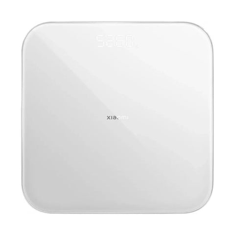 Xiaomi Mi Smart Scale S200 - White