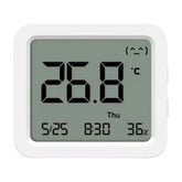 Xiaomi Mi Temperature and Humidity Monitor 3