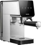 Xiaomi Mijia Semi-automatic Espresso Machine (UK)