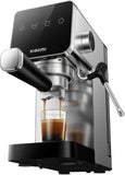 Xiaomi Mijia Semi-automatic Espresso Machine (UK)