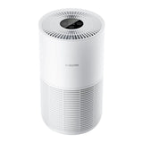 Xiaomi Mijia Smart Pet Care Air Purifier GB