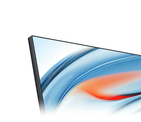 Xiaomi Monitor A24i 2026 - UK