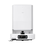 Xiaomi Robot Vacuum 5 Pro UK