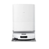 Xiaomi Robot Vacuum 5 UK