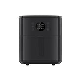 Xiaomi Smart Air Fryer، UK، 6.5L - Black