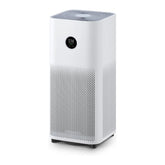 Xiaomi Smart Air Purifier 4 Pro