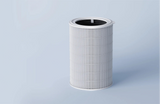 Xiaomi Smart Air Purifier Elite Filter