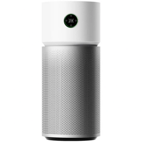 جهاز تنقية الهواء الذكي Xiaomi Smart Air Purifier Elite (المملكة المتحدة)
