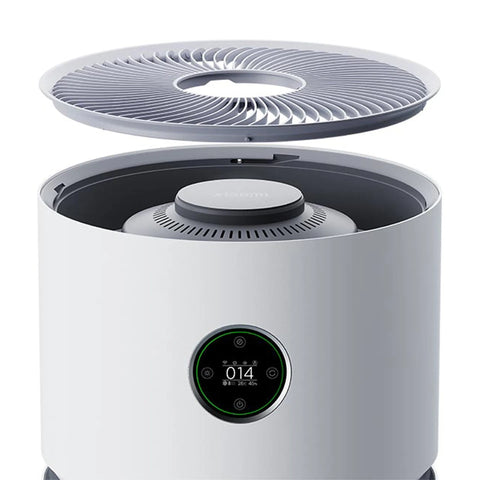 جهاز تنقية الهواء الذكي Xiaomi Smart Air Purifier Elite (المملكة المتحدة)