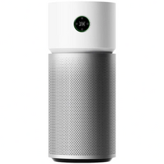 جهاز تنقية الهواء الذكي Xiaomi Smart Air Purifier Elite (المملكة المتحدة)