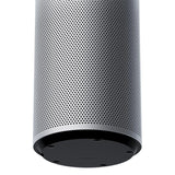 Xiaomi Smart Air Purifier Elite (UK)