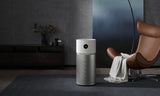 Xiaomi Smart Air Purifier Elite (UK)