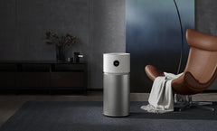 جهاز تنقية الهواء الذكي Xiaomi Smart Air Purifier Elite (المملكة المتحدة)