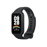 Xiaomi Smart Band 9 Active - Black