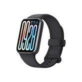 Xiaomi Smart Band 9 Pro Obsidian - Black