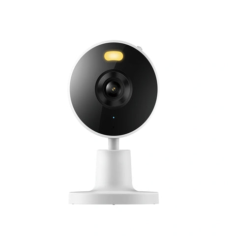 Xiaomi Smart Camera C100