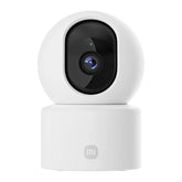 Xiaomi Smart Camera C201