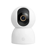 Xiaomi Smart Camera C500 GB