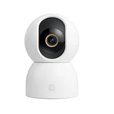 Xiaomi Smart Camera C701 UK
