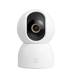 Xiaomi Smart Camera C701 UK