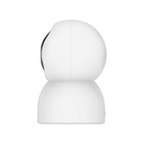 Xiaomi Smart Camera C701 – 4K Wi-Fi 6 Smart Home Camera (UK)