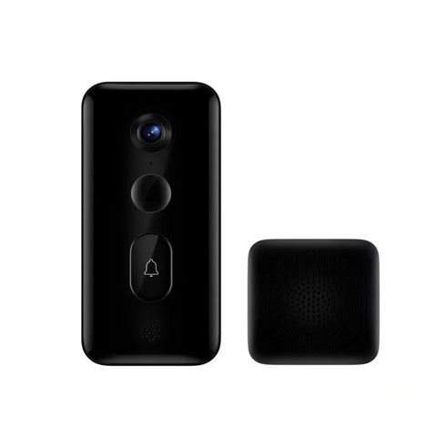 Xiaomi Smart Doorbell 3S