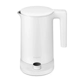 Xiaomi Smart Kettle 2 Pro GCC