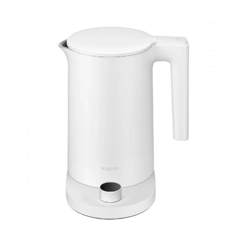 Xiaomi Smart Kettle 2 Pro