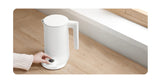 Xiaomi Smart Kettle 2 Pro