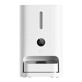 Xiaomi Smart Pet Food Feeder 2 UK