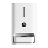 Xiaomi Smart Pet Food Feeder 2 UK