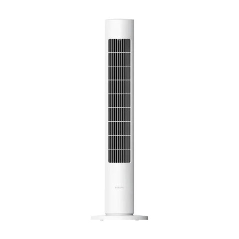 Xiaomi Smart Tower Fan 2 UK