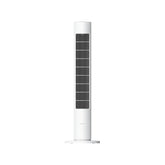 Xiaomi Smart Tower Fan 2 (UK)