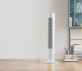 Xiaomi Smart Tower Fan 2 (UK)