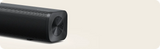Xiaomi Soundbar 2.0 UK S22V