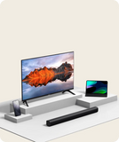 Xiaomi Soundbar 2.0 UK S22V