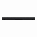 Xiaomi Soundbar 2.0 UK S22V