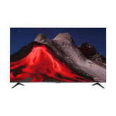 Xiaomi TV A Pro 65 2026, 65‑inch 4K QLED Smart TV - ELA5844GL