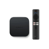 Xiaomi TV Box S 2nd Gen