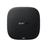 Xiaomi TV Box S (3rd Gen) – 4K UHD Google TV Streaming Device