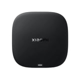 Xiaomi TV Box S (3rd Gen) – 4K UHD Google TV Streaming Device
