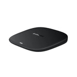 Xiaomi TV Box S (3rd Gen) – 4K UHD Google TV Streaming Device