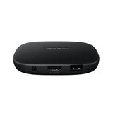Xiaomi TV Box S (3rd Gen) – 4K UHD Google TV Streaming Device