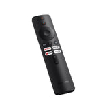 Xiaomi TV Box S (3rd Gen) – 4K UHD Google TV Streaming Device