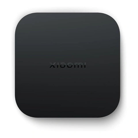 Xiaomi TV Box S (3rd Gen) GB