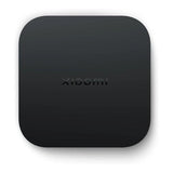 Xiaomi TV Box S (3rd Gen) GB