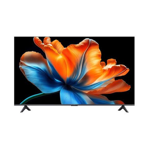 Xiaomi TV S Mini LED 65, 2026